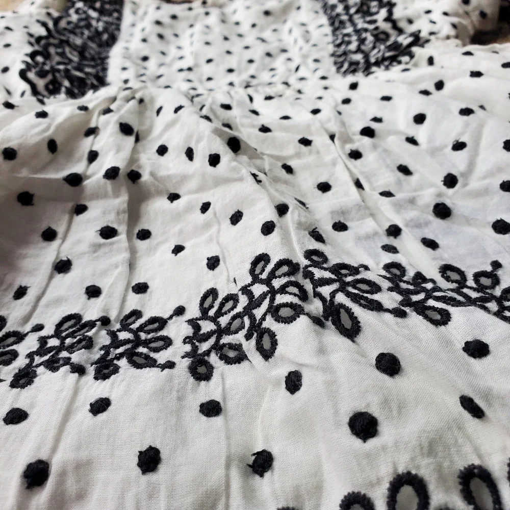 Baybala Vivi‎ Dress